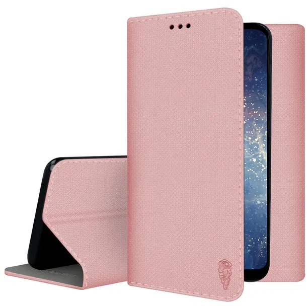 etui-do-huawei-p-smart-2019-twardowsky-astro-case-przeznaczenie-huawei