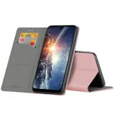 etui-do-huawei-p-smart-2019-twardowsky-astro-case-typ-plecki