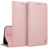 etui-do-huawei-p-smart-2019-twardowsky-astro-case-material-tworzywo-sztuczne