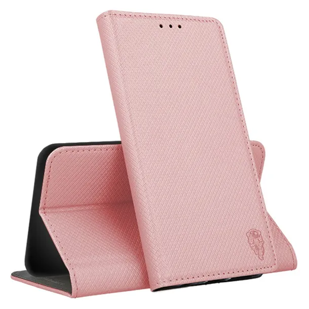 etui-do-huawei-p-smart-2019-twardowsky-astro-case-stan-nowy-dedykowany-model-p-smart-2019