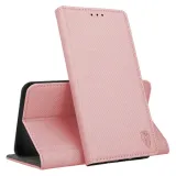 etui-do-huawei-p-smart-2019-twardowsky-astro-case-stan-nowy-dedykowany-model-p-smart-2019