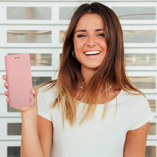 etui-do-huawei-p-smart-2019-twardowsky-astro-case-stan-nowy-przeznaczenie-huawei