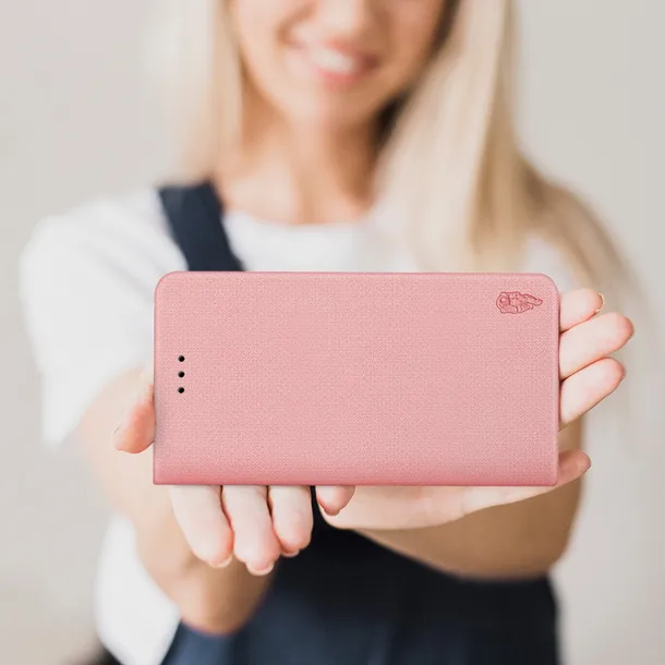 etui-do-huawei-p-smart-2019-twardowsky-astro-case-stan-nowy-kolor-inny