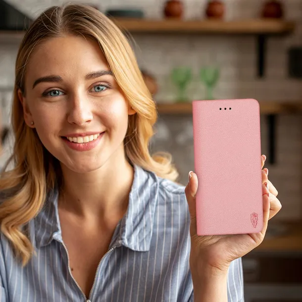 etui-do-huawei-p-smart-2019-twardowsky-astro-case-stan-nowy-typ-plecki
