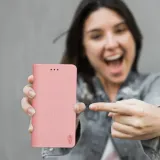 etui-do-huawei-p-smart-2019-twardowsky-astro-case-stan-nowy-material-tworzywo-sztuczne