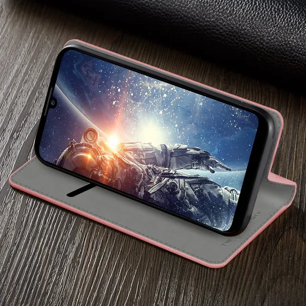 etui-do-huawei-p-smart-2019-twardowsky-astro-case-dedykowany-model-p-smart-2019-stan-nowy