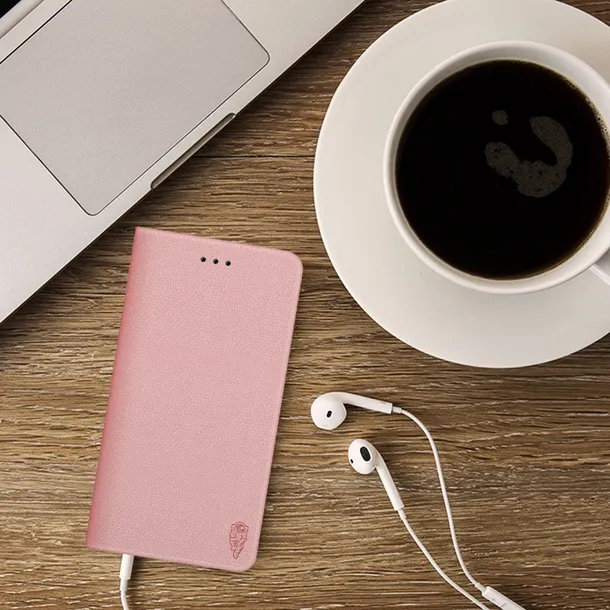 etui-do-huawei-p-smart-2019-twardowsky-astro-case-dedykowany-model-p-smart-2019-przeznaczenie-huawei