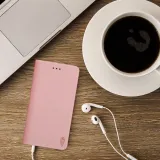 etui-do-huawei-p-smart-2019-twardowsky-astro-case-dedykowany-model-p-smart-2019-przeznaczenie-huawei