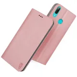 etui-do-huawei-honor-10-lite-twardowsky-astro-case-stan-nowy