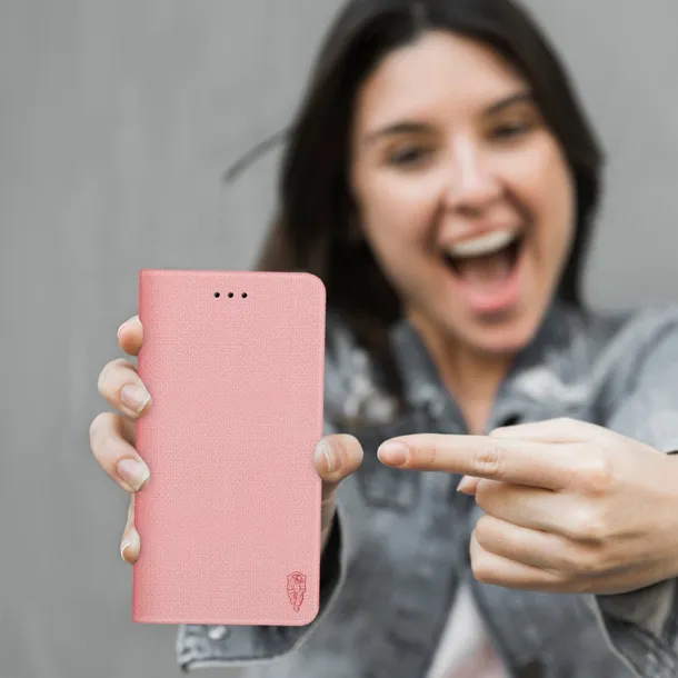 etui-do-huawei-honor-10-lite-twardowsky-astro-case-stan-nowy-material-tworzywo-sztuczne