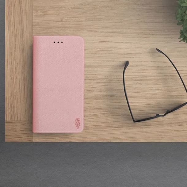 etui-do-huawei-honor-10-lite-twardowsky-astro-case-dedykowany-model-honor-10-lite-kolor-inny