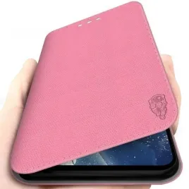 etui-do-huawei-p-smart-2019-twardowsky-astro-case