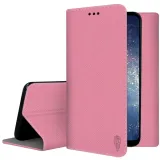 etui-do-huawei-p-smart-2019-twardowsky-astro-case-przeznaczenie-huawei
