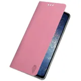 etui-do-huawei-p-smart-2019-twardowsky-astro-case-kolor-inny