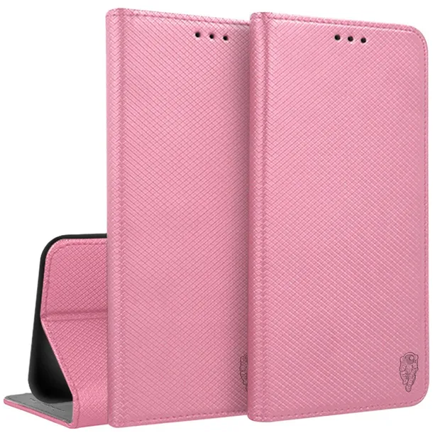 etui-do-huawei-p-smart-2019-twardowsky-astro-case-material-tworzywo-sztuczne