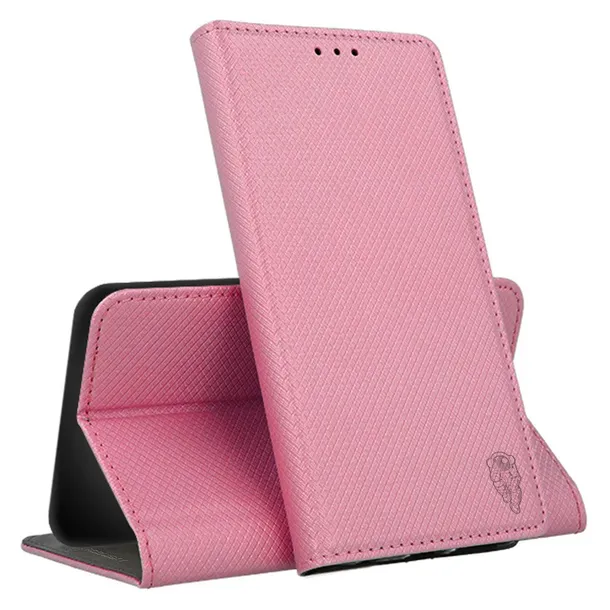 etui-do-huawei-p-smart-2019-twardowsky-astro-case-stan-nowy-dedykowany-model-p-smart-2019