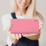 etui-do-huawei-p-smart-2019-twardowsky-astro-case-stan-nowy-kolor-inny