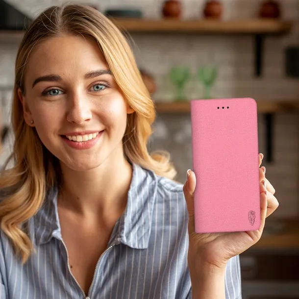 etui-do-huawei-p-smart-2019-twardowsky-astro-case-stan-nowy-typ-plecki