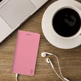etui-do-huawei-p-smart-2019-twardowsky-astro-case-dedykowany-model-p-smart-2019-przeznaczenie-huawei