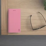 etui-do-huawei-p-smart-2019-twardowsky-astro-case-dedykowany-model-p-smart-2019-kolor-inny