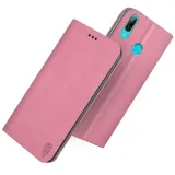 etui-do-huawei-honor-10-lite-twardowsky-astro-case-stan-nowy