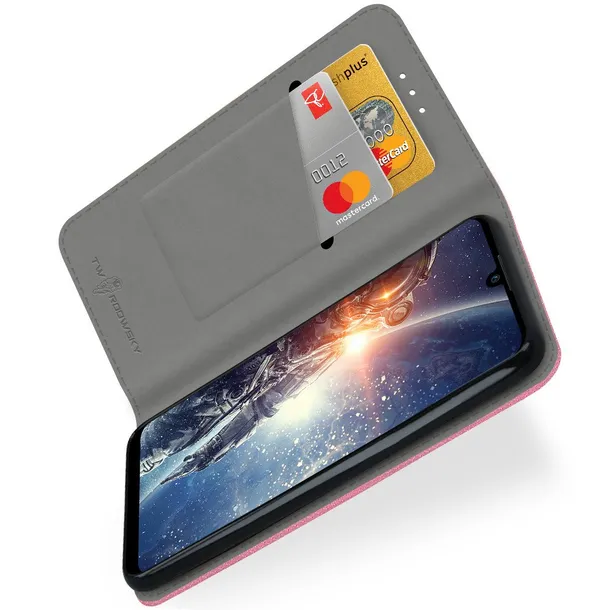 etui-do-huawei-honor-10-lite-twardowsky-astro-case-dedykowany-model-honor-10-lite