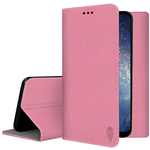 etui-do-huawei-honor-10-lite-twardowsky-astro-case-przeznaczenie-huawei