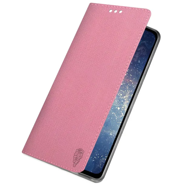 etui-do-huawei-honor-10-lite-twardowsky-astro-case-kolor-inny