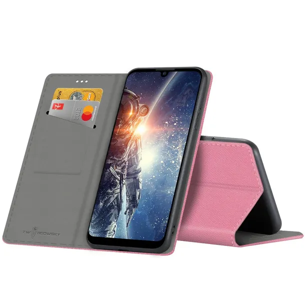 etui-do-huawei-honor-10-lite-twardowsky-astro-case-typ-plecki