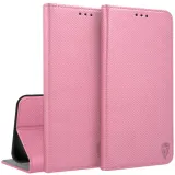 etui-do-huawei-honor-10-lite-twardowsky-astro-case-material-tworzywo-sztuczne