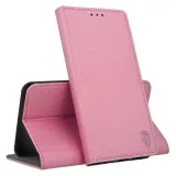 etui-do-huawei-honor-10-lite-twardowsky-astro-case-stan-nowy-dedykowany-model-honor-10-lite