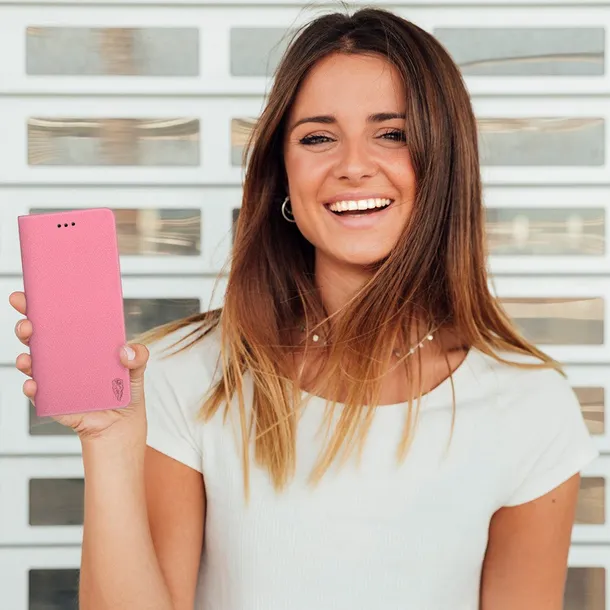etui-do-huawei-honor-10-lite-twardowsky-astro-case-stan-nowy-przeznaczenie-huawei