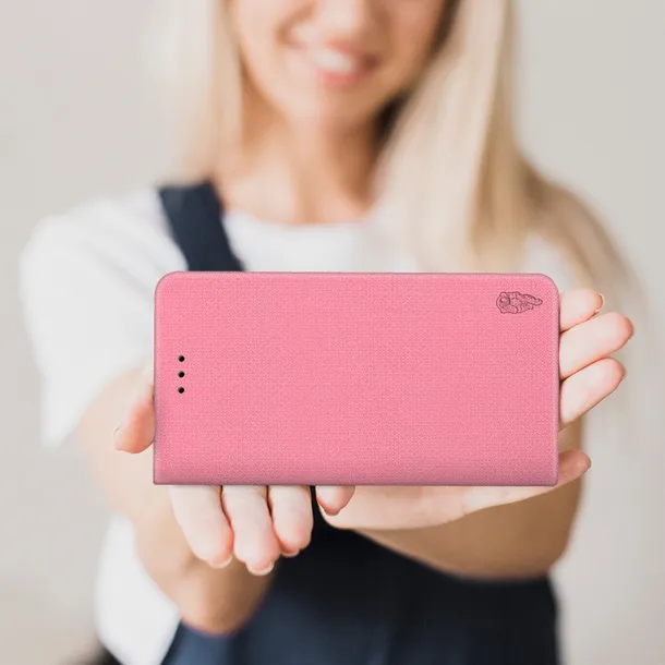etui-do-huawei-honor-10-lite-twardowsky-astro-case-stan-nowy-kolor-inny