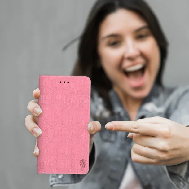 etui-do-huawei-honor-10-lite-twardowsky-astro-case-stan-nowy-material-tworzywo-sztuczne