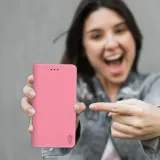 etui-do-huawei-honor-10-lite-twardowsky-astro-case-stan-nowy-material-tworzywo-sztuczne