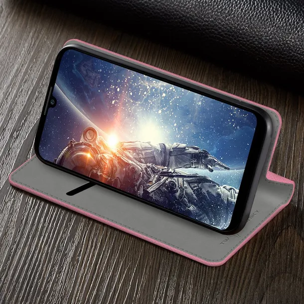 etui-do-huawei-honor-10-lite-twardowsky-astro-case-dedykowany-model-honor-10-lite-stan-nowy