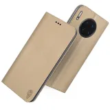 etui-do-huawei-mate-30-pro-twardowsky-astro-case-stan-nowy