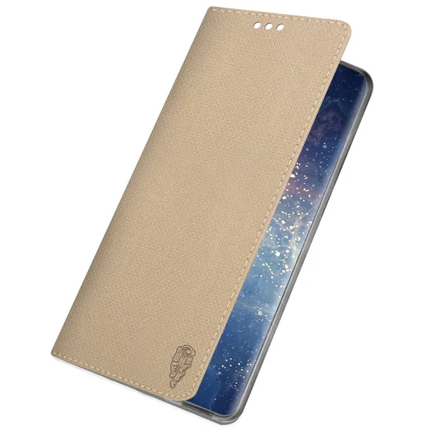 etui-do-huawei-mate-30-pro-twardowsky-astro-case-kolor-inny