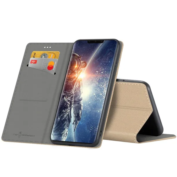 etui-do-huawei-mate-30-pro-twardowsky-astro-case-typ-plecki