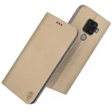 etui-do-huawei-mate-30-lite-twardowsky-astro-case-stan-nowy