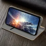 etui-do-huawei-mate-30-lite-twardowsky-astro-case-dedykowany-model-mate-30-lite-stan-nowy