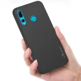 etui-do-huawei-p-smart-plus-2019-twardowsky-hole