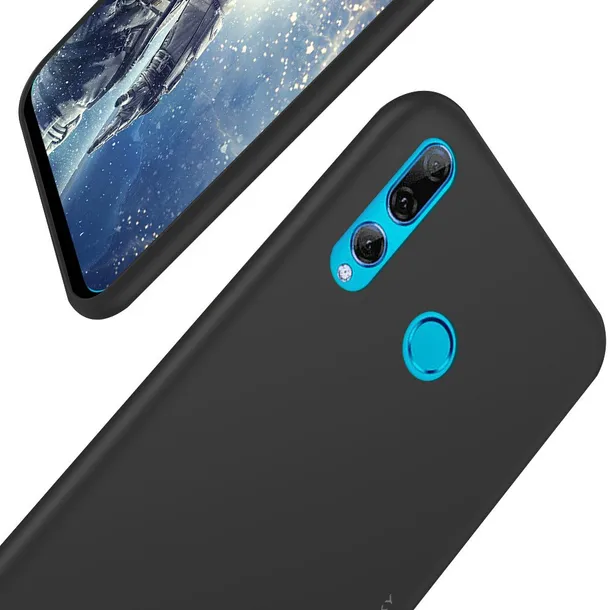 etui-do-huawei-p-smart-plus-2019-twardowsky-hole-kolor-inny