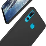 etui-do-huawei-p-smart-plus-2019-twardowsky-hole-kolor-inny