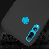 etui-do-huawei-p-smart-plus-2019-twardowsky-hole-typ-plecki