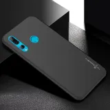 etui-do-huawei-p-smart-plus-2019-twardowsky-hole-material-tworzywo-sztuczne