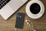 etui-do-huawei-p-smart-plus-2019-twardowsky-hole-stan-nowy-przeznaczenie-huawei