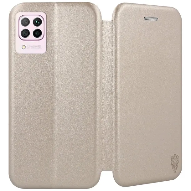 etui-do-huawei-p40-lite-twardowsky-ozone-kolor-inny