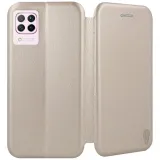 etui-do-huawei-p40-lite-twardowsky-ozone-kolor-inny