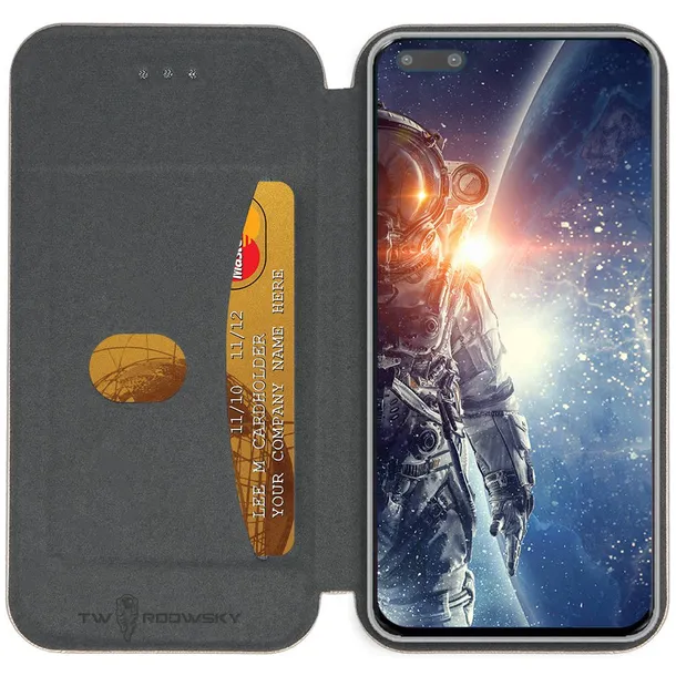 etui-do-huawei-p40-pro-twardowsky-ozone-case-stan-nowy